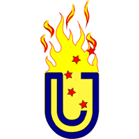 sticker image #8