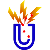 sticker image #9