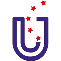 tray_icon