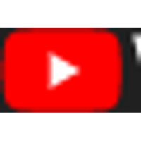 sticker image #3