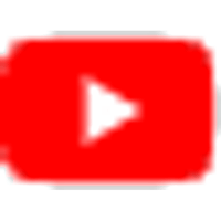 tray_icon