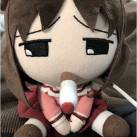 sticker image #17