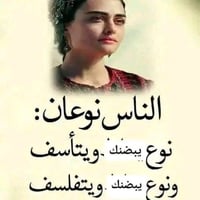 sticker image #19