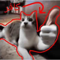 sticker image #21