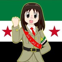 sticker image #22