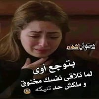 sticker image #27
