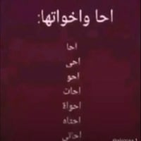 sticker image #28