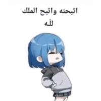 sticker image #3