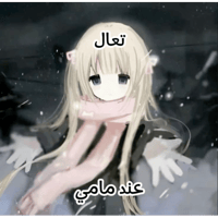 sticker image #6