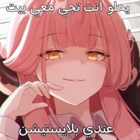 sticker image #10
