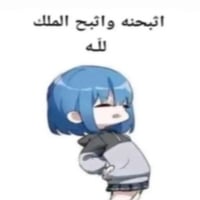 sticker image #12