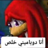 sticker image #13