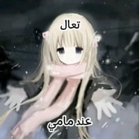 sticker image #15