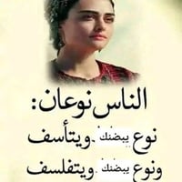 sticker image #18