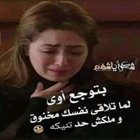sticker image #20