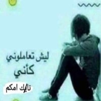 sticker image #21
