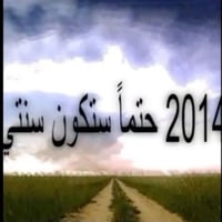 sticker image #22