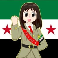 sticker image #24