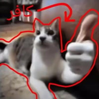 sticker image #25