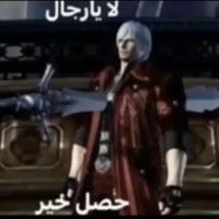 sticker image #27