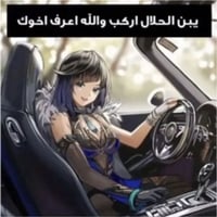 sticker image #28