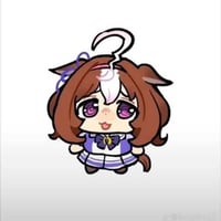 sticker image #5