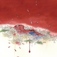 sticker image #11