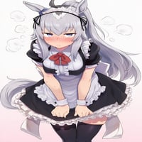 sticker image #2