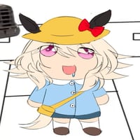 sticker image #3