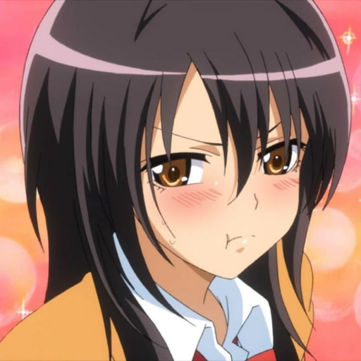 tray_icon #132875 sticker_pack