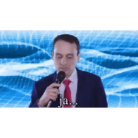 sticker image #17
