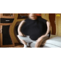 sticker image #26