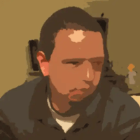 sticker image #1