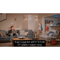 sticker image #20