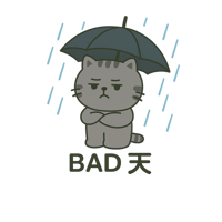 sticker image #10