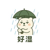sticker image #12