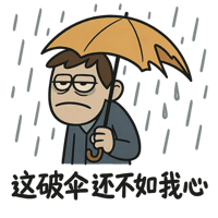 sticker image #5