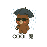 sticker image #9