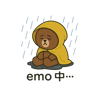 tray_icon #120886 sticker_pack