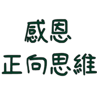 sticker image #15