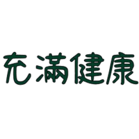 sticker image #24