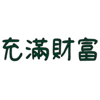 sticker image #25