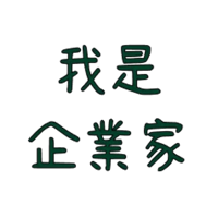 sticker image #8