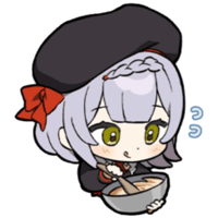 sticker image #10