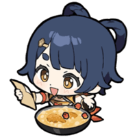 sticker image #13