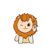 sticker image #1