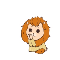sticker image #2