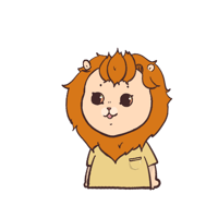 sticker image #3