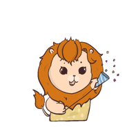 sticker image #4