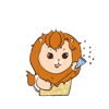 tray_icon #117505 sticker_pack